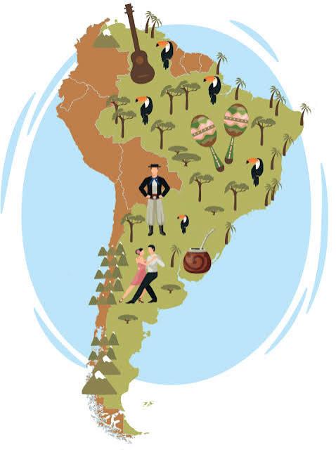 Asesoría migratoria